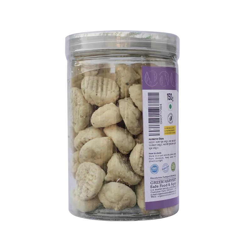 কুমড়ো বড়ি 2 Kumro bori