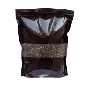 Black Rice- কালো চাল