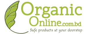 Organic Food and Products in Dhaka Bangladesh