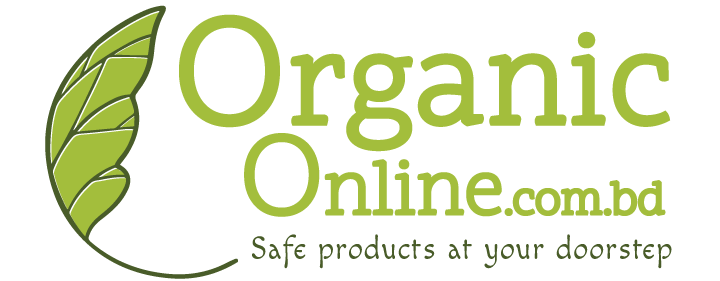 Organic Food and Products in Dhaka Bangladesh