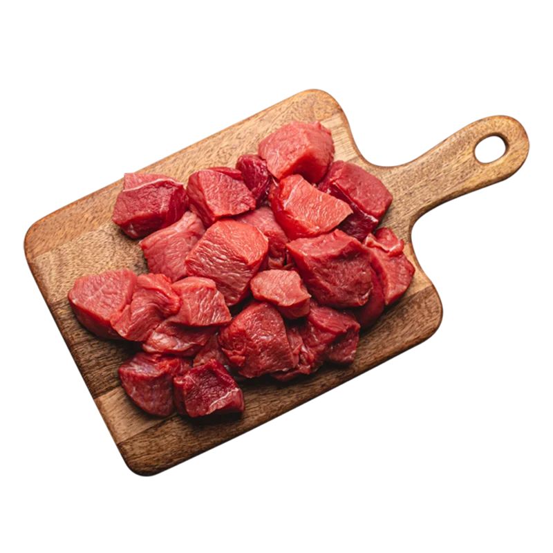 beef curry cut beef curry cut