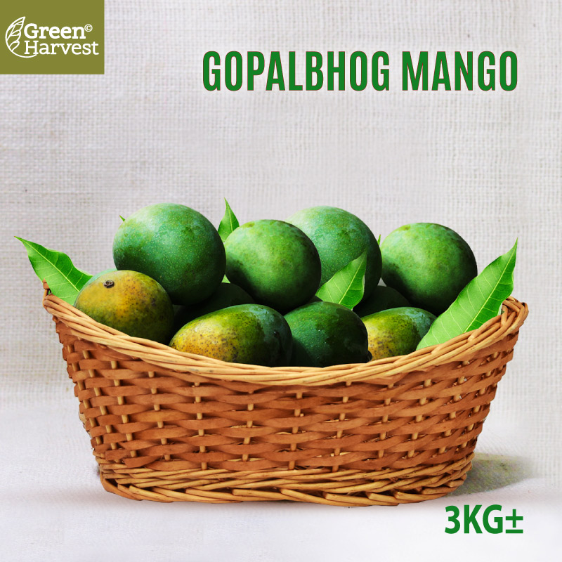 Gopalbhog-Mango-3000gm