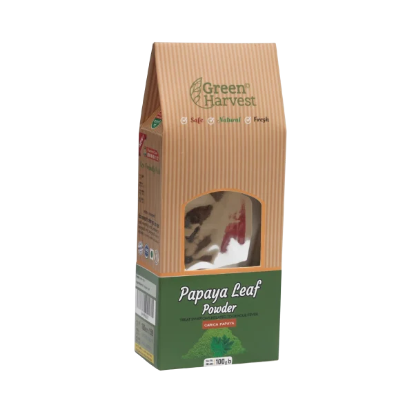 Papaya-Leaf-Powder-100gm2