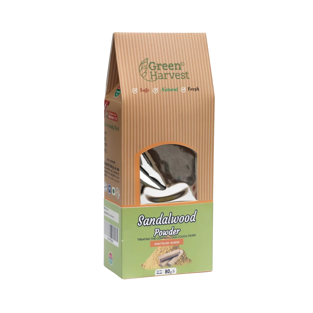 Sandalwood-Powder-50gm