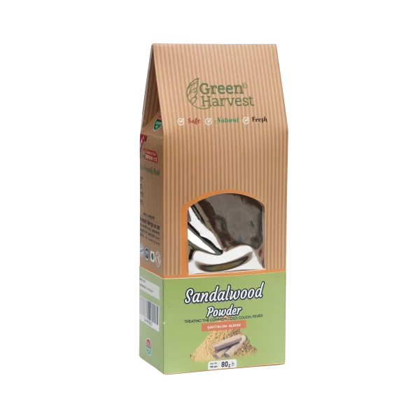 Sandalwood-Powder-50gm