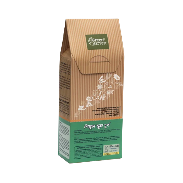 Shimul-Root-Powder