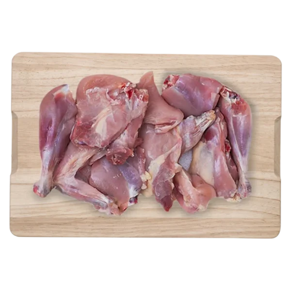 Sonali-Chicken-Curry-Cut