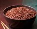 red2-Rice-img