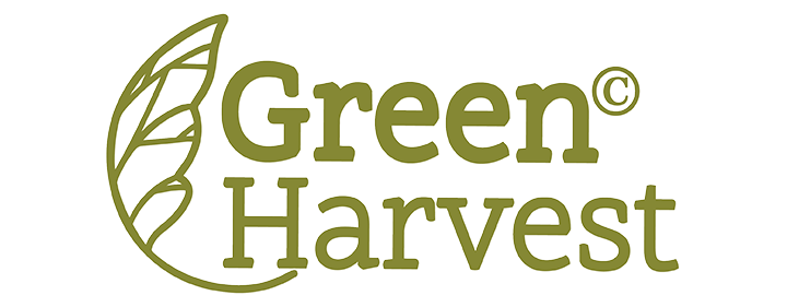 Green Harvest