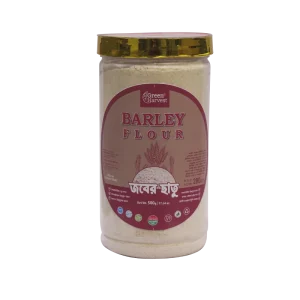 barley-flour-জবের-ছাতু